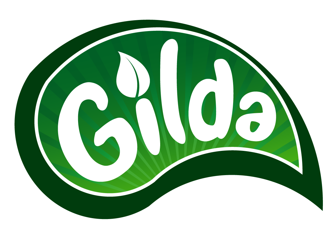 Gilda Fruit